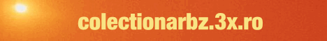 Banner 468 x 60